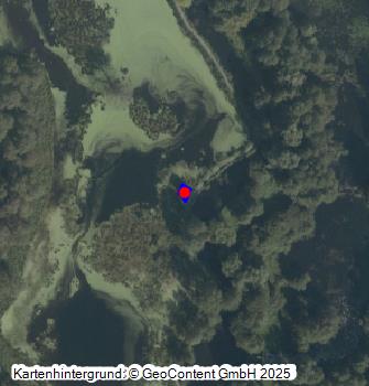 kartenausschnitt