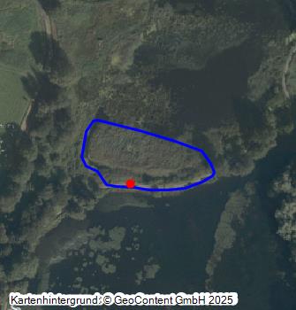 kartenausschnitt