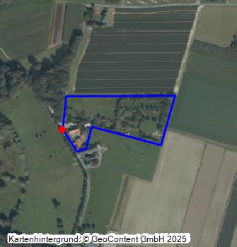 kartenausschnitt