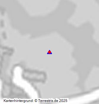 kartenausschnitt