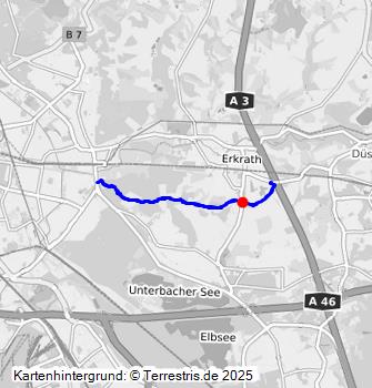 kartenausschnitt