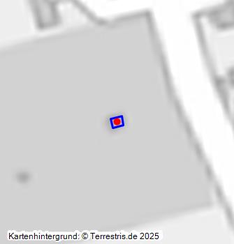 kartenausschnitt