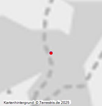 kartenausschnitt