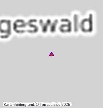 kartenausschnitt
