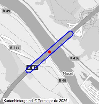 kartenausschnitt
