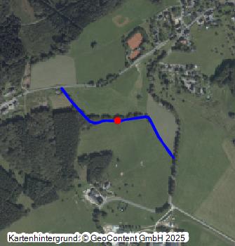 kartenausschnitt
