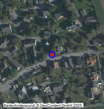 kartenausschnitt