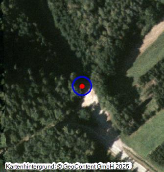 kartenausschnitt