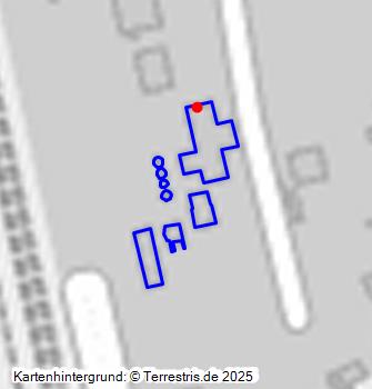 kartenausschnitt