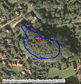kartenausschnitt