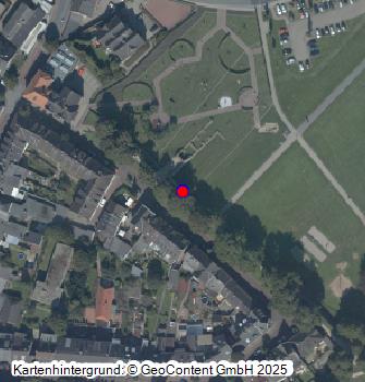 kartenausschnitt