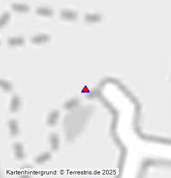 kartenausschnitt
