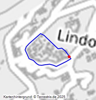kartenausschnitt