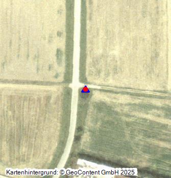 kartenausschnitt