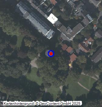 kartenausschnitt