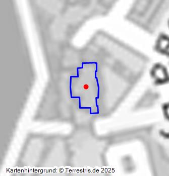 kartenausschnitt