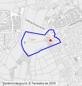 kartenausschnitt