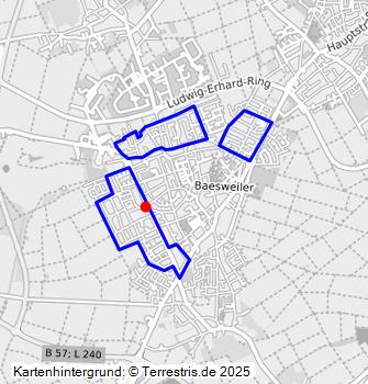kartenausschnitt