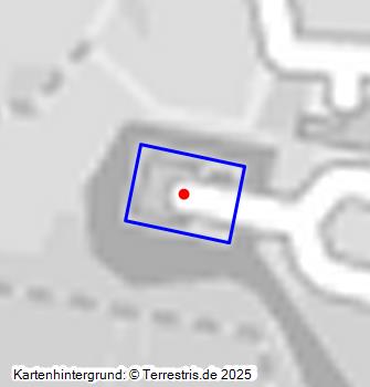 kartenausschnitt