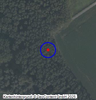 kartenausschnitt