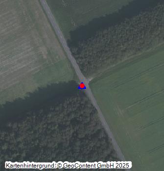 kartenausschnitt