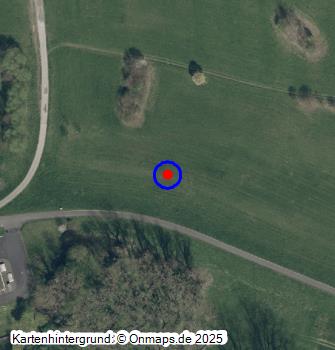 kartenausschnitt