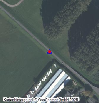 kartenausschnitt
