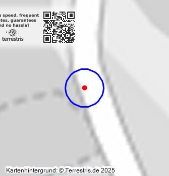 kartenausschnitt
