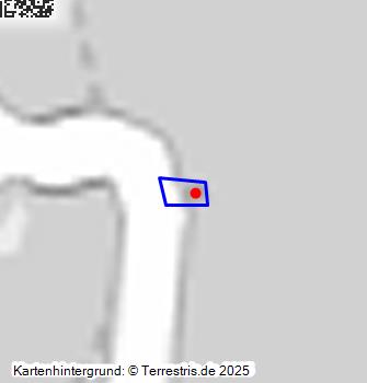 kartenausschnitt