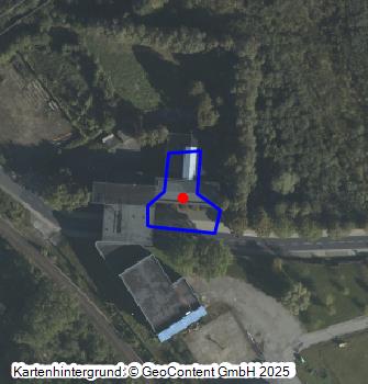 kartenausschnitt