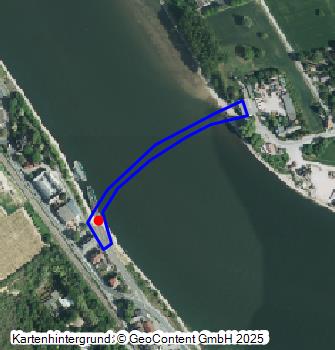 kartenausschnitt