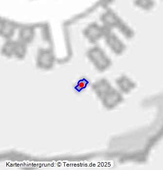 kartenausschnitt