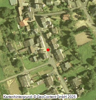 kartenausschnitt