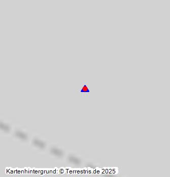 kartenausschnitt