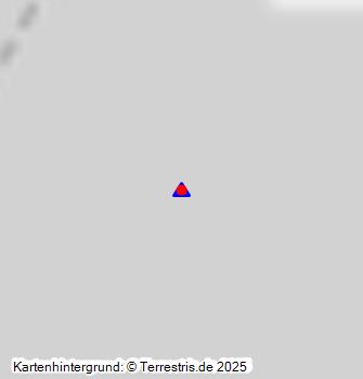 kartenausschnitt