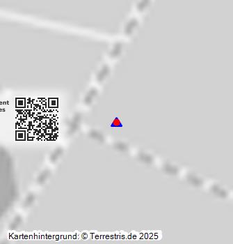 kartenausschnitt