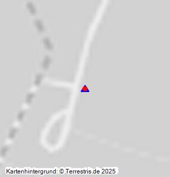 kartenausschnitt