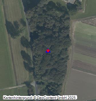 kartenausschnitt