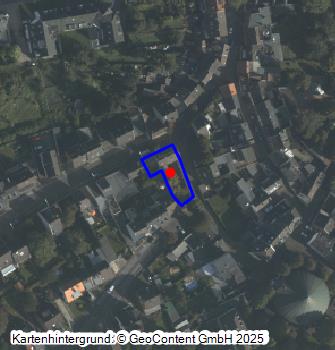kartenausschnitt