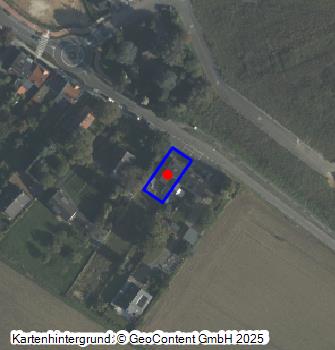 kartenausschnitt