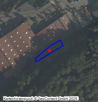 kartenausschnitt