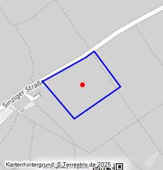 kartenausschnitt