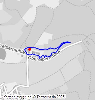 kartenausschnitt