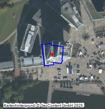 kartenausschnitt