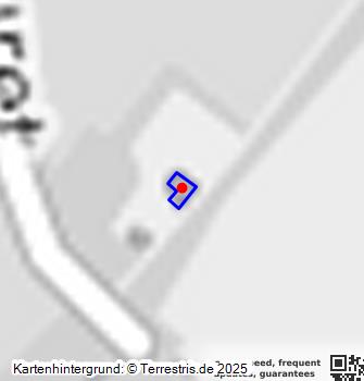 kartenausschnitt