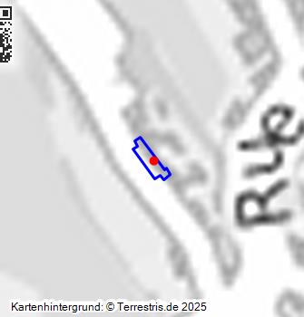 kartenausschnitt
