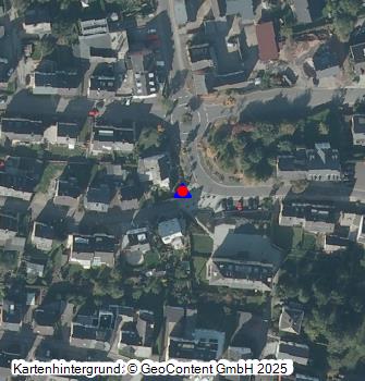 kartenausschnitt