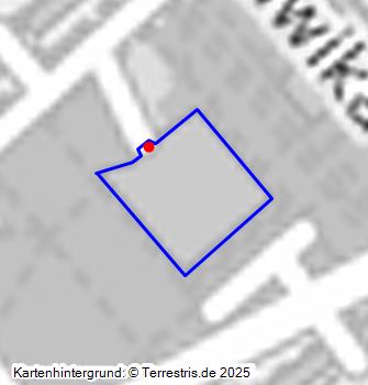 kartenausschnitt