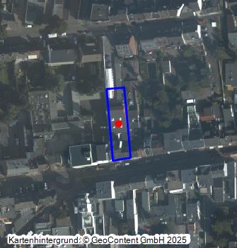 kartenausschnitt