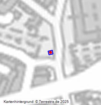 kartenausschnitt